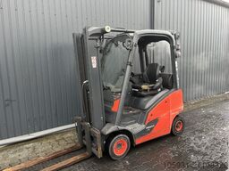 Linde H16T-01