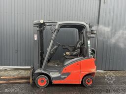 Linde H16T-01