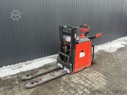 Linde D10AP