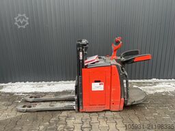 Linde D10AP