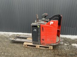Linde T20SP