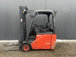 Linde E16H-01