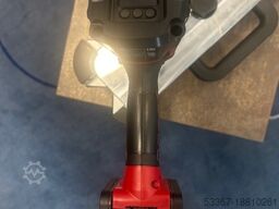 Chicago Pneumatic CP8613