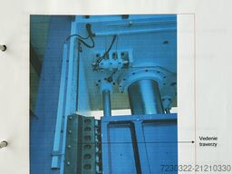 Hidroliksan H1000