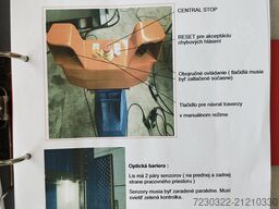 Hidroliksan H1000