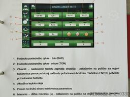 Hidroliksan H1000