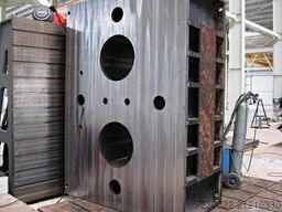 Hidroliksan H1000