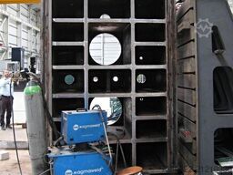 Hidroliksan H1000