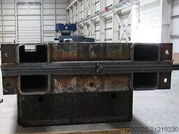 Hidroliksan H1000