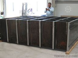 Hidroliksan H1000
