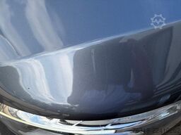 Mercedes-Benz V 250 d 4MATIC Kompakt LED+AHK+Cam.+Navi+AUT+PTS