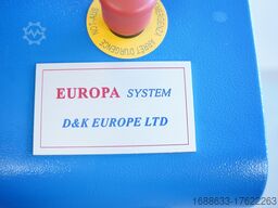 D&K Europa Digital