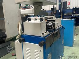 ORT RP 18