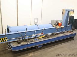 VETTER TS30-6,0