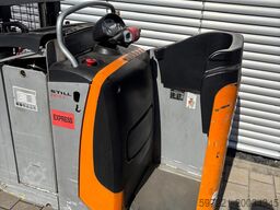 Still EXD-S20
