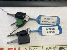 Renault Midliner 180