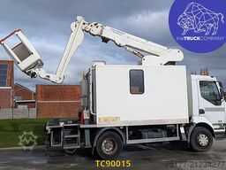 Renault Midliner 180