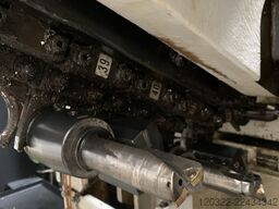 Mazak Integrex 100-IV
