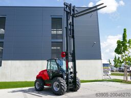 Manitou M 50-4