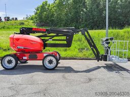 Manitou 160 ATJ