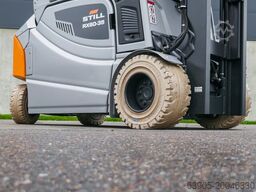 Cut Tech Makina Sanayi LTD. ŞTİ. Cut Tech Makina Sanayi LTD. ŞTİ. Cut Tech Makina Sanayi LTD. ŞTİ.