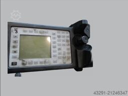 ABB Robotics IRB 6600 175/2.8 S4C+M2000