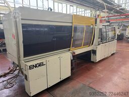 ENGEL ES 1800/250 HL