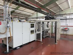 ENGEL ES 1800/250 HL
