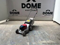 Honda HRG416 XB