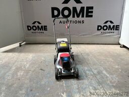 Honda HRG416 XB