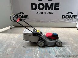 Honda HRG416 XB