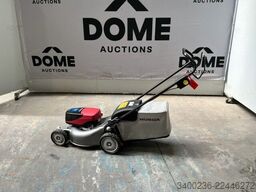 Honda HRG416 XB