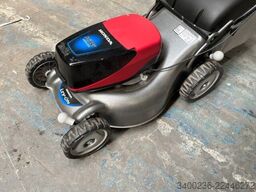 Honda HRG416 XB