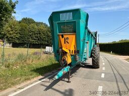 Rolland V2-160
