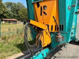 Rolland V2-160