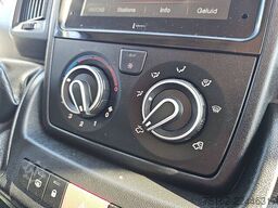 Citroën JUMPER 2.2 L4H2 Airco Carplay !