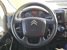 Citroën JUMPER 2.2 L4H2 Airco Carplay !