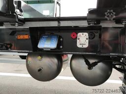 PAVIC HTA 20 66Z 19,5