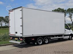 BE-COMBI 3500 PLUS