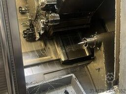 DMG CTX 320
