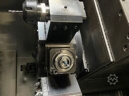 DMG CTX 320