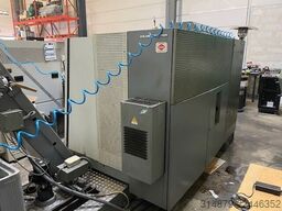 DMG CTX 320