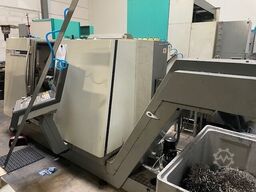 DMG CTX 320