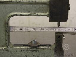 CEWE PW 8-150