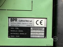 BPR CP 30 PR