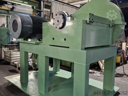 Diffundit/ Dreherei Koch VZ 110