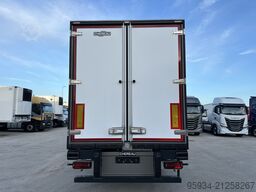 Chereau GRUPPO THERMOKING A-400
