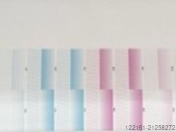 Oce Arizona 2260 XT low mileage in good condition