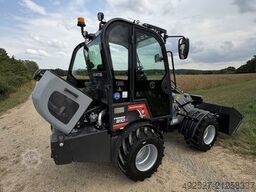 Kingway 810 XL