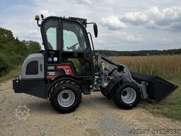 Kingway 810 XL